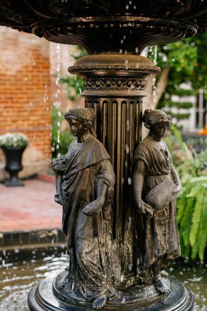 The Excelsior House Hotel - Image 2