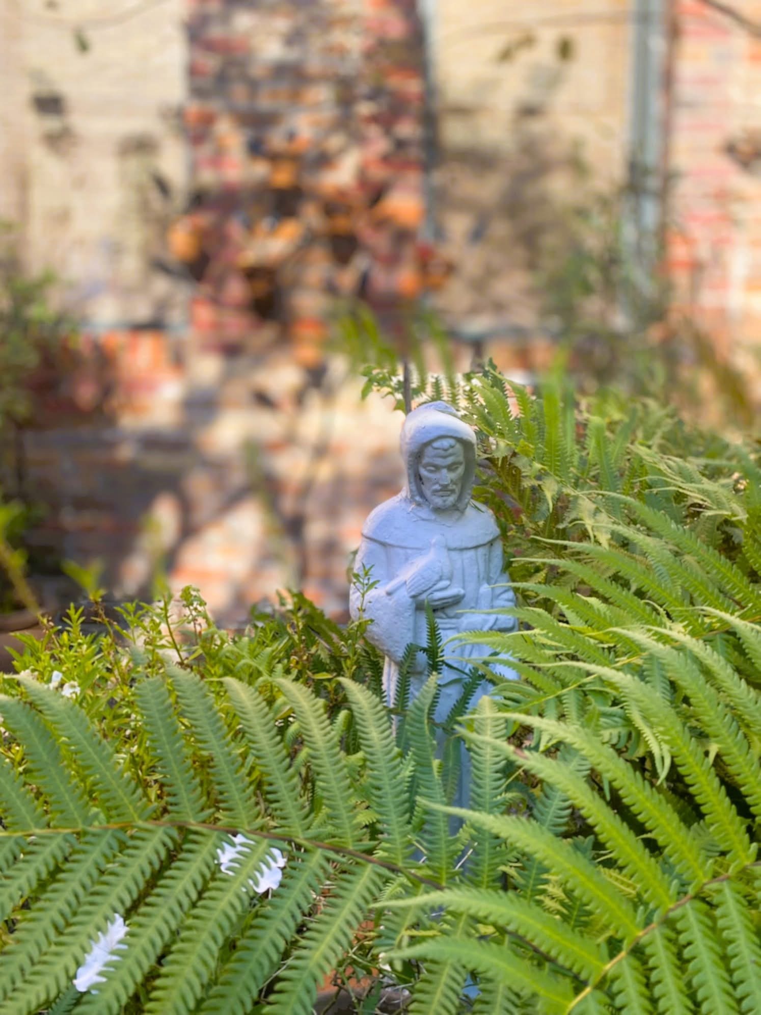 The Excelsior House Hotel - Image 3