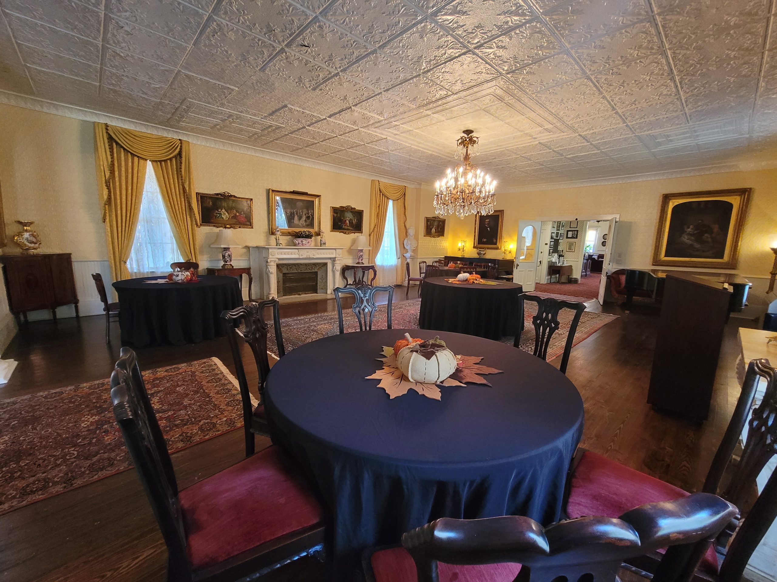 The Excelsior House Hotel - Image 4