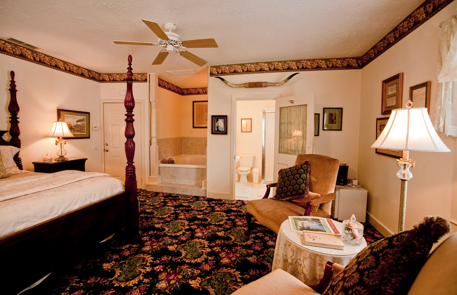 House of the Seasons - Image 3