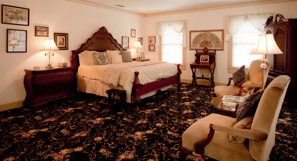 House of the Seasons - Image 5