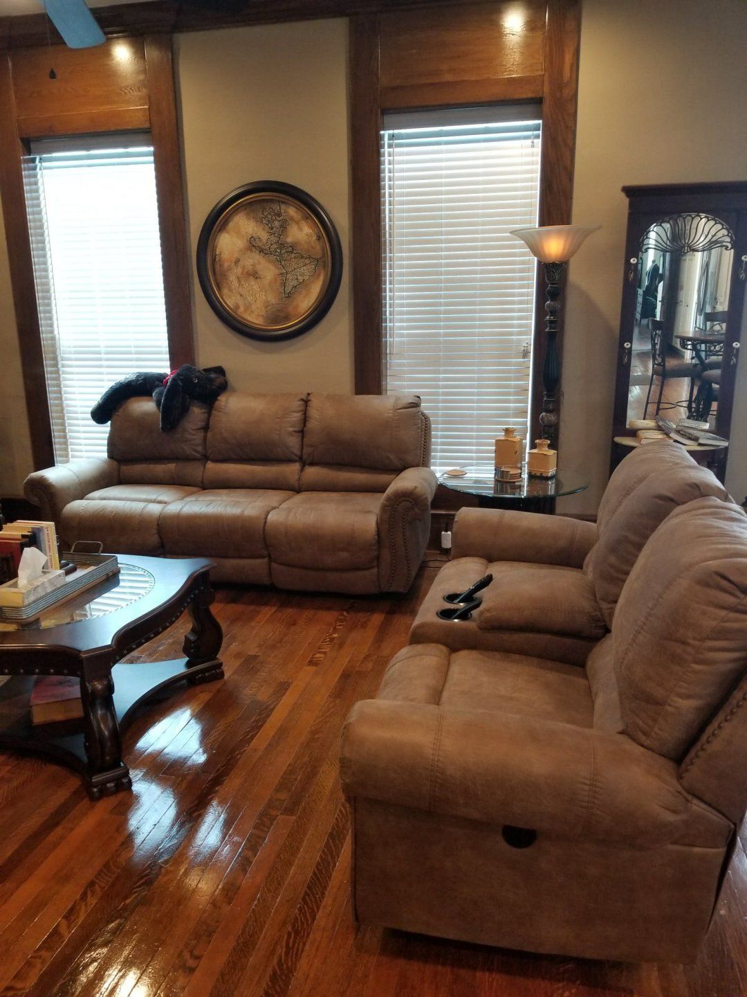 Historic Kahn Hotel - Image 4